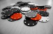 Расследование ABC15 помогает законно избавиться от свинца в покерных фишках 