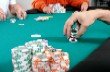 Канадские и американские профи отправятся на турнир Pacific Poker Shootout