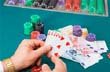 Турнир в Оклахоме порадовал любителей покера призовым фондом в размере 3 миллиона долларов
