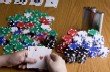Развитие покера в Азии