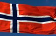 В Норвегии парламент проголосовал за запрет онлайн покера