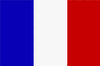 Франция готовит законодательство об онлайн гемблинге.