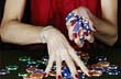 Победительницей второго Открытого чемпионата мира по покеру среди женщин стала Зорая Хомам