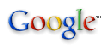 Поисковый гигант Google планирует вернуться к использованию рекламы гемблинга
