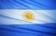 Аргентина приближается к наложению запрета на онлайн гемблинг