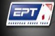 Мауро Корсетти лидирует на турнире EPT Будапешт, Аннет Обрестад на втором месте