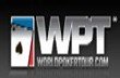 WPT: день 3 Foxwoods World Poker Finals