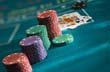 Благотворительный покер турнир поможет работникам Wall Street преодолеет экономический кризис