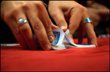 Уроженец Торонто выигрывает 370 000 долларов на чемпионате покера