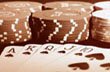 Рон Роджерс стал победителем турнира Heartland Poker Tour Championship Open