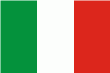 В Италии установлены ограничения для лимитного покера