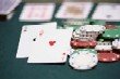 Три самые распространенные ошибки в онлайн покере