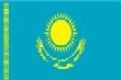 Казахстан усиливает атаку на гемблинг
