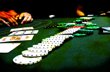 Турнир покера на $50 000 пройдет в SKYCITY