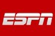 ESPN объявили график трансляций WSOP Europe