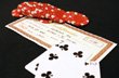 WPA поможет покеру войти в программу Олимпийских игр?