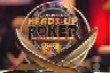 График проведения NBC National Heads-Up Poker Championship 2009