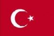 Турецкое правительство намерено ввести налог на гемблинг