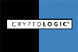 Сеть покера CryptoLogic прибегнет к аутсорсингу в марте 2009 года