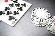 Десять советов для игры в хедз-ап покер