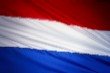 Голландское правительство преследует игроков за неуплату налогов