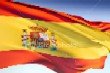 В Испании пройдет регламентированная конференция