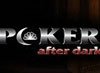 «Блестящие умы» появятся в Next Poker After Dark (PAD) 9 февраля