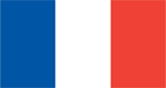 Франция объявляет о лицензировании онлайн гемблинга – коснётся ли это онлайн покера?