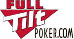 Full Tilt Poker -- $1K Monday