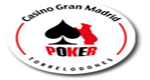 Испанское казино запустит покеррум