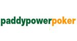 PaddyPowerPoker  объявил о проведении ECOOP IV