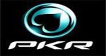 PKR Poker – лучший оператор года
