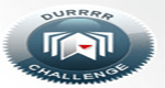 Короткая сессия в 'durrrr' Challenge приносит Антониусу $23 000