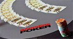 Новое исследование подтверждает: покер – игра мастерства