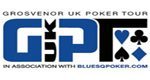 Мартин Силк становится победителем Grovenor UK Poker Tour в Лондоне