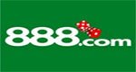 888 планирует запустить новую сеть покера – Dragonfish