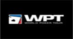 WPT: определился финальный стол на Foxwoods Poker Classic