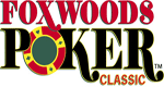 Победителем WPT Foxwoods Poker Classic стал Вадим Тринчер