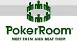 PokerRoom.com закрывается