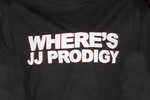 JJ Prodigy снова забанили за мультиаккаунтинг