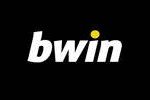 Доходы Bwin Poker за первый квартал 2009 года значительно возросли