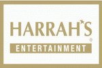 Благодаря Harrah’s WSOP распространится по всему миру