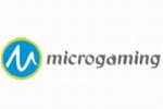 Сотрудничество Expekt и Microgaming  