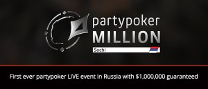 pp-millions-russia-sochi