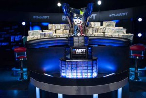 wpt-champions-cup