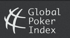 www.globalpokerindex.com 2012-8-8 12-12-16