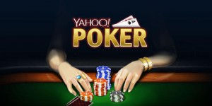 yahoo-poker-hero-jpg_212742