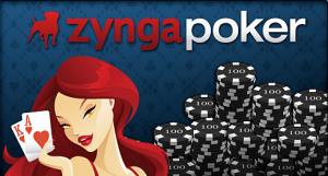 zynga-poker